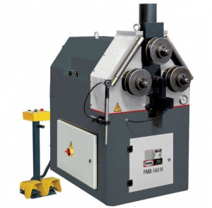 Masina de indoit profile PMB-160H
