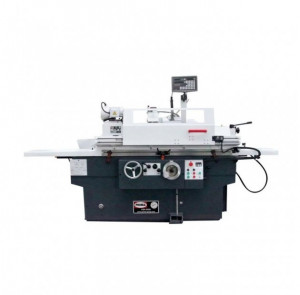 Masina de rectificat cilindrica PBK-800N