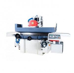 Masina de rectificat PBP-400FAI Proma