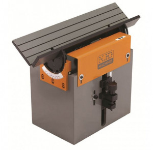Masina de sanfrenat tabla B3 380V