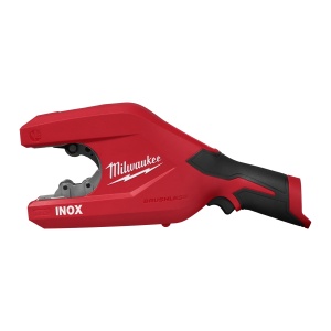 Masina de taiat tevi din inox M12™ RAPTORXL™, model M12 PCSS54-0 Milwaukee