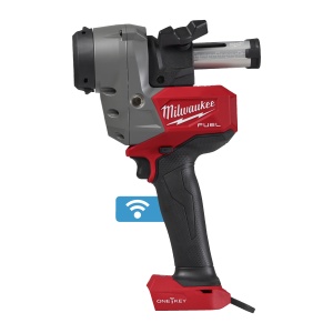 Masina dezizolat cabluri, model M18 FCST-0C Milwaukee