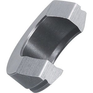 Matrita BLK 3.5, pentru Ot 400 N/mm², pana la 3,5mm, 31309093003, Fein