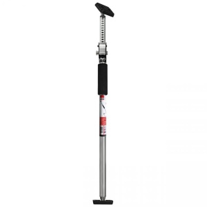 Menghina cu surub si ghidaj, Bessey, Deschidere: 100 mm