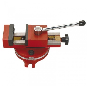 Menghina de precizie M034/120, Fervi