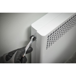 Micro antrenor cu clichet 7 in 1, 4932498792 Milwaukee - Img 2