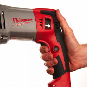 Milwaukee Ciocan Rotopercutor Milwaukee SDS-PLUS, MODEL PH30POWERX, 1.030W, 30MM 4933396420 - Img 3