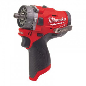 Milwaukee Masina de gaurit Milwaukee multifunctionala MODEL M12FPDX-0