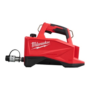 Mini-pompa hidraulica, model M18 HMP700-0, 700 bari Milwaukee
