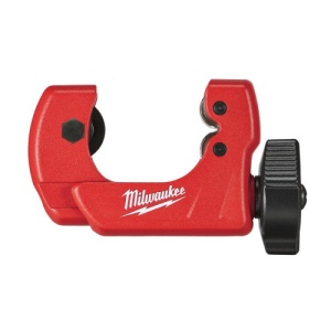 Mini Taietor teava cupru 3-28mm, MILWAUKEE®