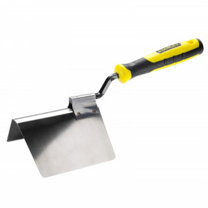 Mistrie de colt exterior patrata Stanley - STHT0-05622 - Img 1