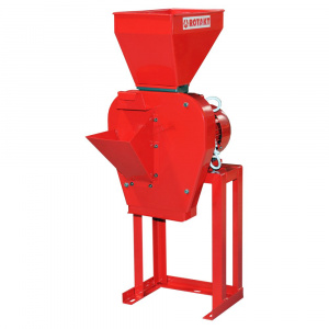 Moară cu ciocanele Rotakt ROMCF-DQF23-2 1100W