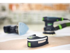 Modul de iluminare LM-DTS, Festool - Img 4