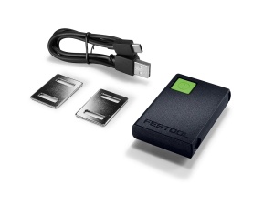 Modul de iluminare LM-TS/TSC, Festool