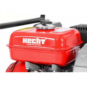 Motopompa Hecht 3635 2 inch putere 6.5 cp 30000 l h inaltime maxima refulare 27 m - Img 5