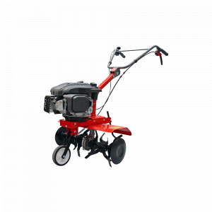 Motosapa RO1.7R2, 3CP