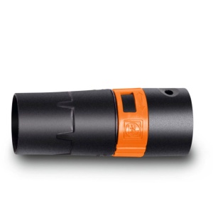 Mufă furtun aspirare D35/38mm, 31345123010, Fein