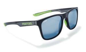 Ochelari de soare UVEX SUN-FT1, Festool