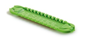 Pad adeziv FS-KP/30, Festool