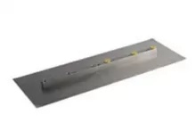 Pale standard IMER 900 mm (set 4 buc.) BT90HF