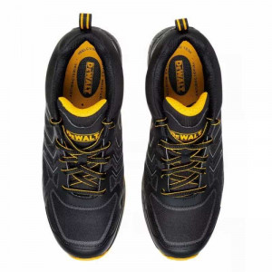 Pantofi De DeWalt DWF-50233-101-8, DEWALT FARGO, MARIME 42