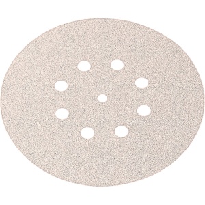 Pânză abrazivă perforată cu scai MSf636, K40, D150, set 50 buc., 63728009014, Fein