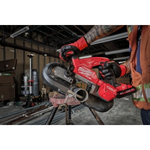 Panza banda pt M18FBS85, Milwaukee
