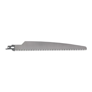 Panza sabie de precizie pentru lemn/plastic, 150mm, 6Tpi, set de 2buc, 4932493509 Milwaukee