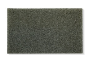 Pasla de slefuit Vlies 80x133 SF 800 VL/5, Festool