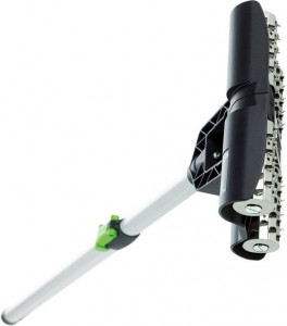 Perforator de tapet TP 220, Festool - Img 2