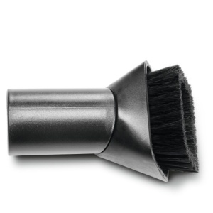 Perie aspirare D35mm, 31345076010, Fein