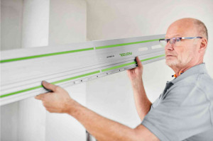 Piesa de interconectare FSV/2, Festool - Img 6
