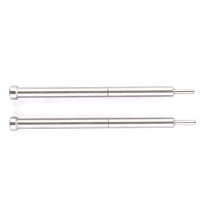 Pin ejector, de ghidare pentru carotele HSS lungi de 50mm, 49590012 Milwaukee