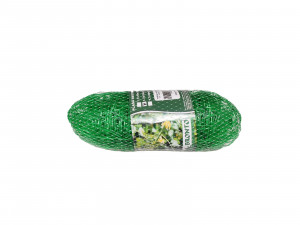 PLASA SUSTINERE PLANTE 1.7x 10m [15×15cm] verde