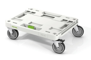 Platformă cu role SYS-RB, Festool - Img 1