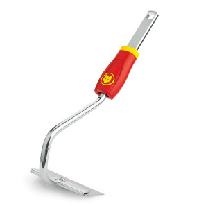Plivitor tragere 10cm WOLF-Garten HU-M 10 (nec. ZM150) - Img 2