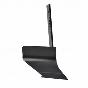Plug pentru arat HECHT 8001016, accesoriu compatibil cu motocultorul Hecht 785, 790BS
