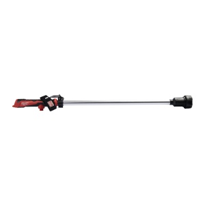 Pompa de apa cu perii M12 BSWP-0 HYDROPASS, 34 l/min, submersibila 85 cm, Milwaukee, cod 4933479639