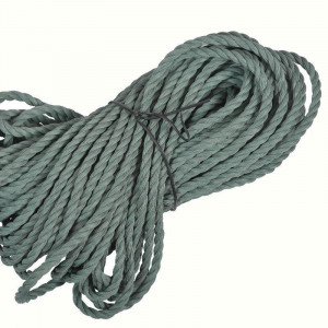 Pompa submersibila Hecht 3520 putere 1000 w inaltime maxima refulare 55 m 5200 l h - Img 5