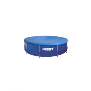 Prelată de acoperire 300cm - HECHT000300, 300 mm