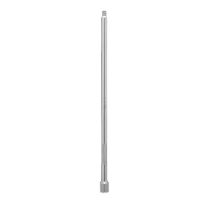 Prelungitor 3/8", 356mm, 4932480914 Milwaukee
