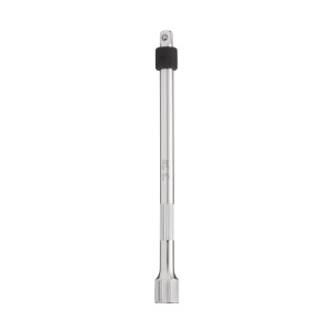 Prelungitor cu blocare 1/4 - 152mm, Milwaukee