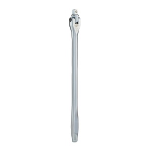 Prelungitor fix cu cap articulat patrat ½″, 380mm, 4932471866 Milwaukee