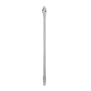 Prelungitor fix cu cap articulat patrat ½″, 610mm, 4932471867 Milwaukee