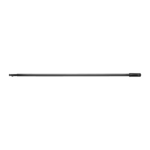Prelungitor pentru burghie freza, sfredel si carote, 600mm, 4932479496 Milwaukee