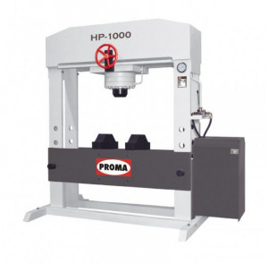 Prese tip H HP-2000