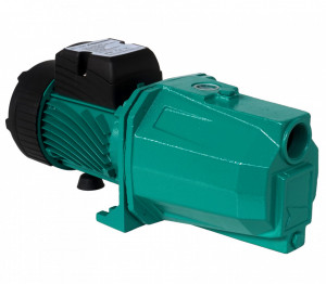 ProGARDEN JET150 Pompa de suprafata 1.5", 1.1kW, apa curata, 80L/min, 55m