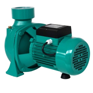 ProGARDEN PF 5514 Pompa suprafata 3", 1500W, 917L/min, 14m, apa curata