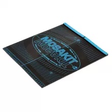 Protectie cauciuc Montolit Mosakit pentru taiere mozaic