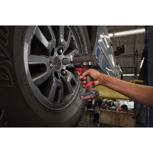 Protectie din cauciuc pentru M12 FCIW12G3 si M12 FCIW38G3, 4932499365 Milwaukee - Img 3